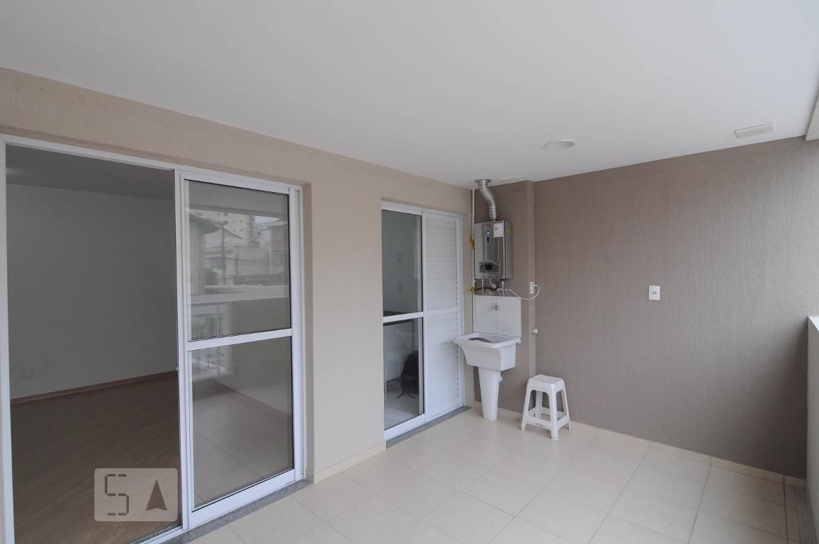 Apartamento, 2 quartos, 60 m² - Foto 13
