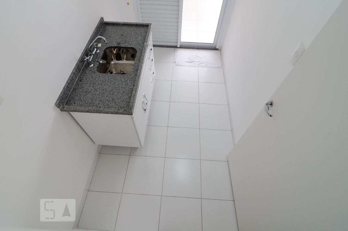 Apartamento, 2 quartos, 60 m² - Foto 45