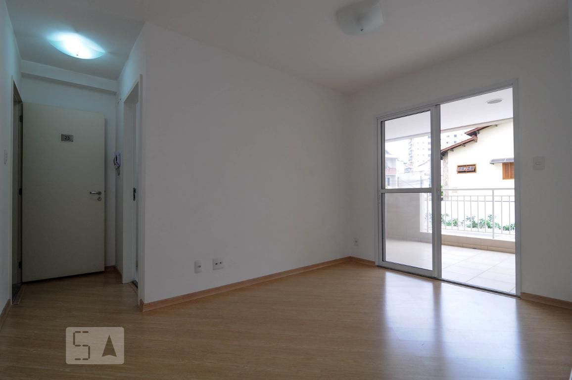 Apartamento, 2 quartos, 60 m² - Foto 7