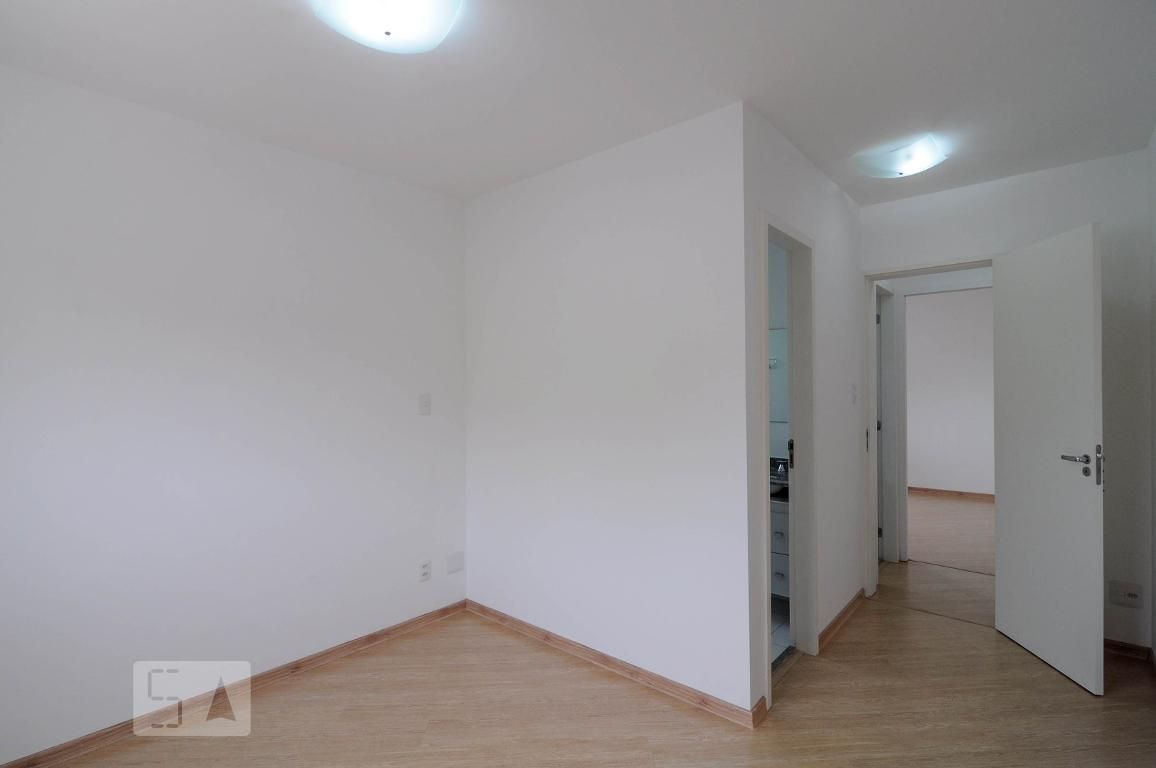 Apartamento, 2 quartos, 60 m² - Foto 22