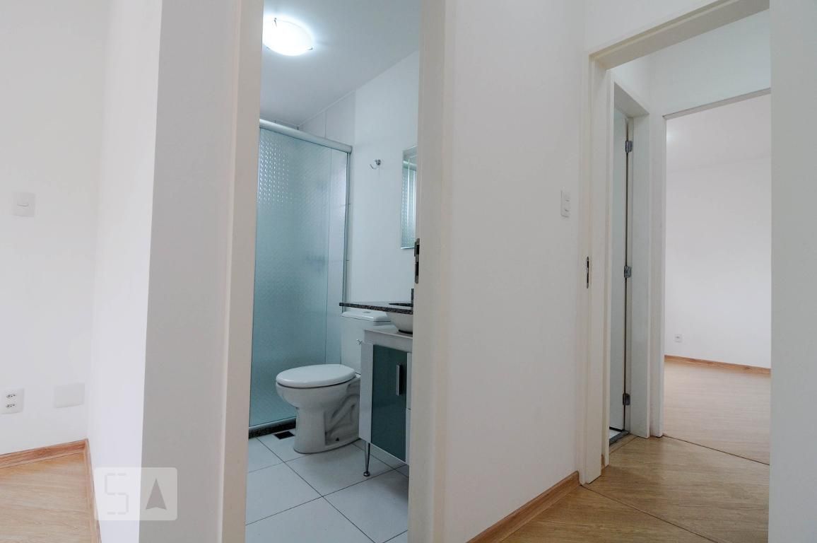 Apartamento, 2 quartos, 60 m² - Foto 29