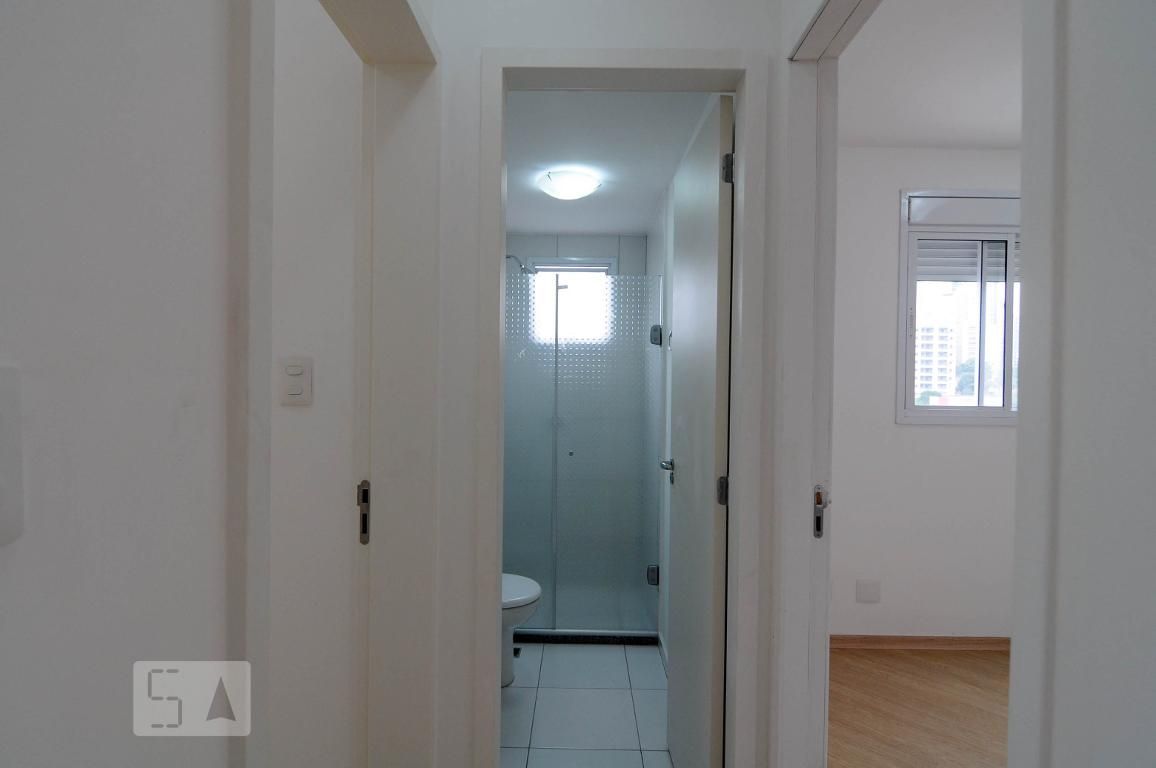 Apartamento, 2 quartos, 60 m² - Foto 17