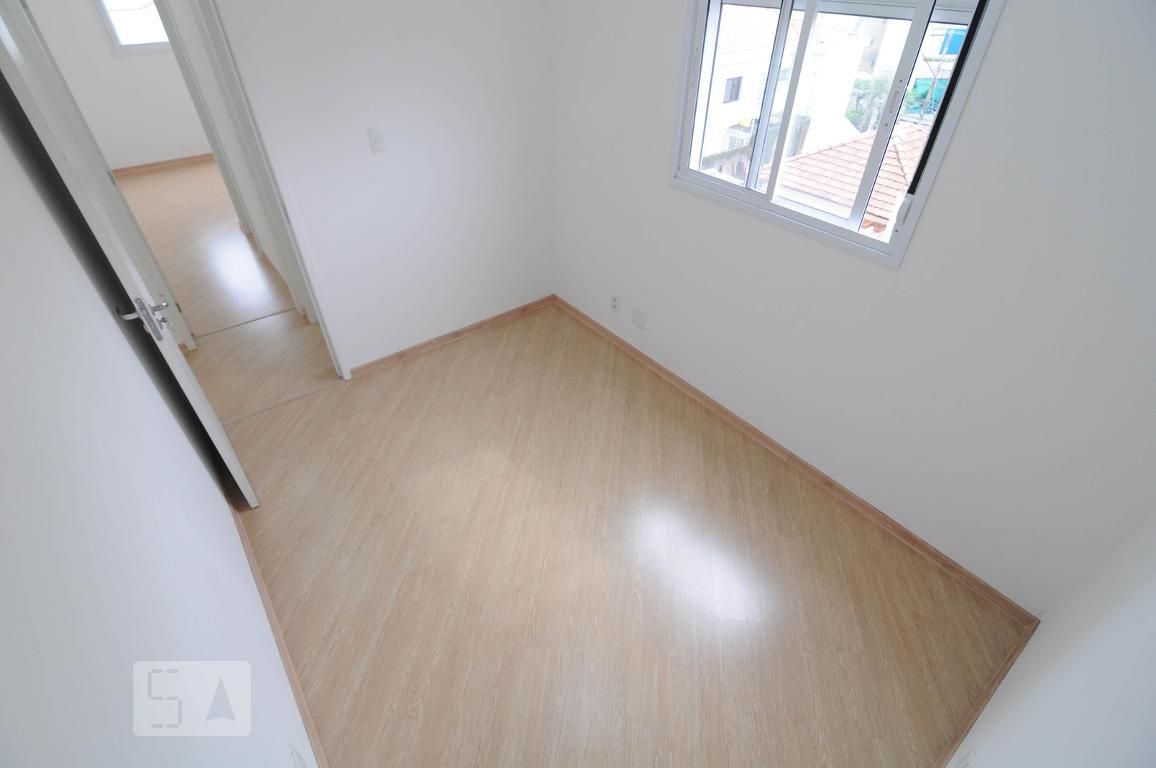 Apartamento, 2 quartos, 60 m² - Foto 36