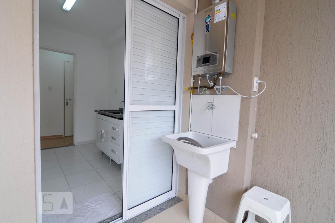 Apartamento, 2 quartos, 60 m² - Foto 46
