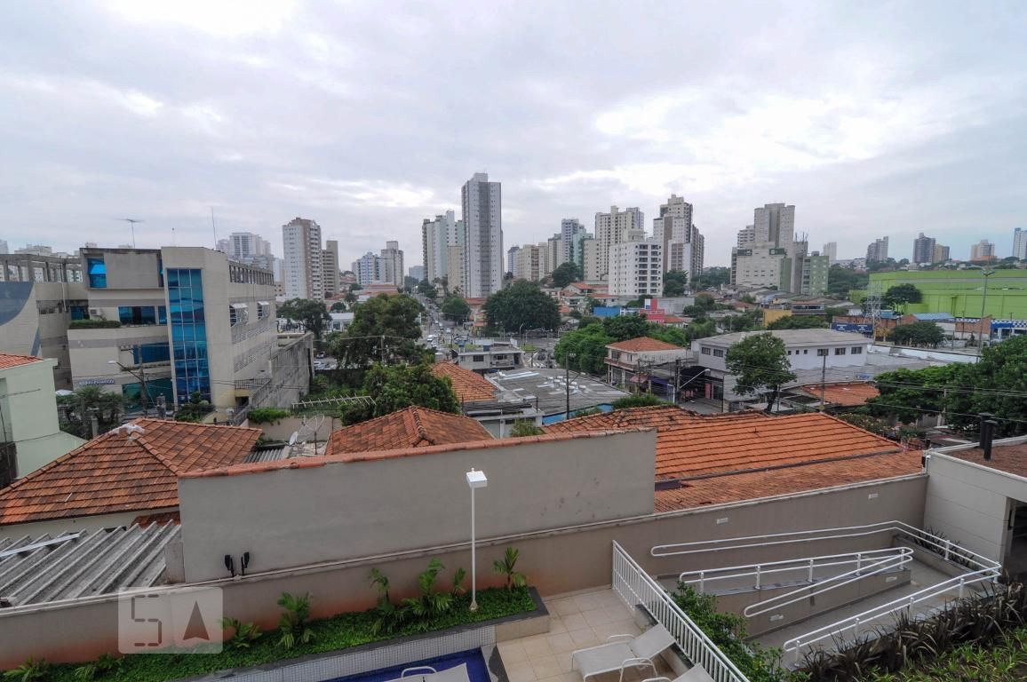 Apartamento, 2 quartos, 60 m² - Foto 39