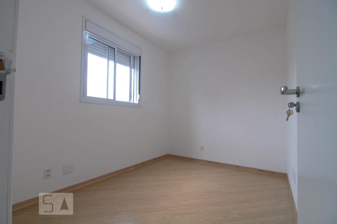 Apartamento, 2 quartos, 60 m² - Foto 35