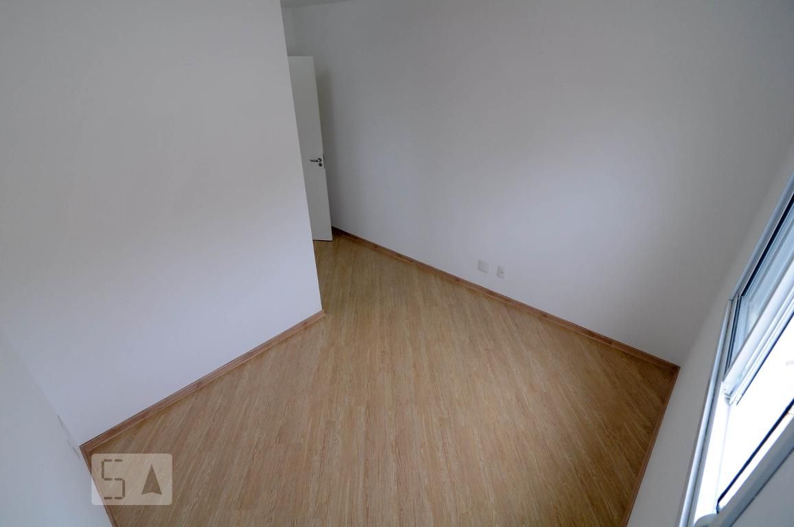 Apartamento, 2 quartos, 60 m² - Foto 24