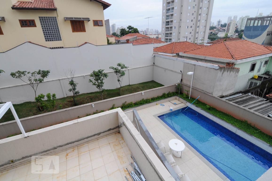 Apartamento, 2 quartos, 60 m² - Foto 23