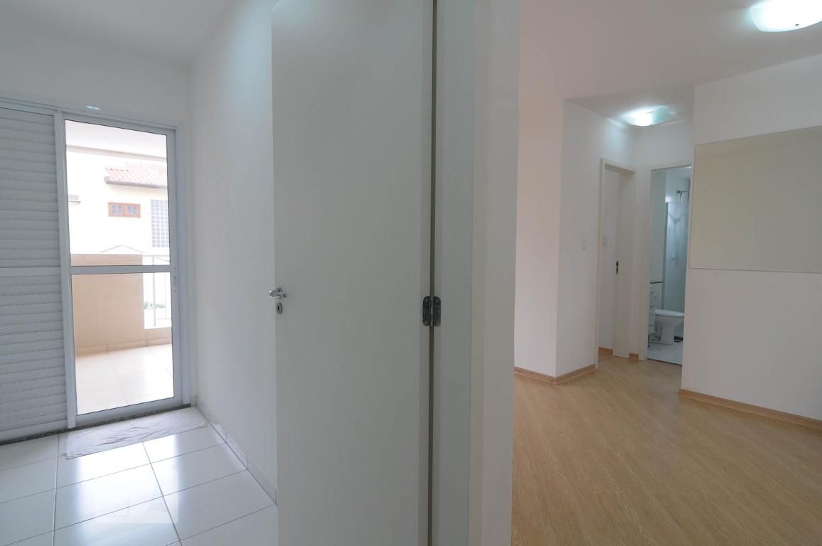Apartamento, 2 quartos, 60 m² - Foto 43