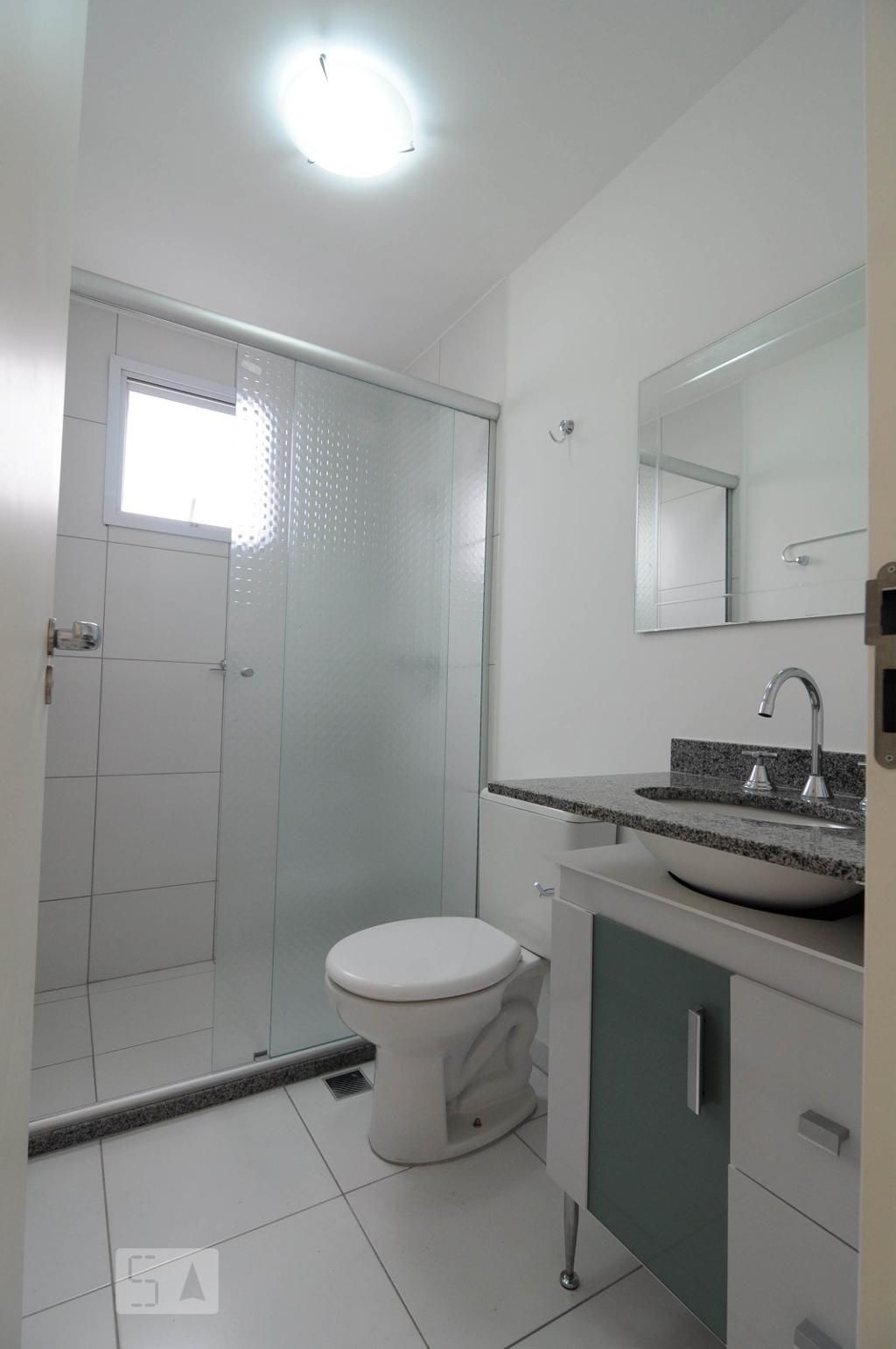 Apartamento, 2 quartos, 60 m² - Foto 26