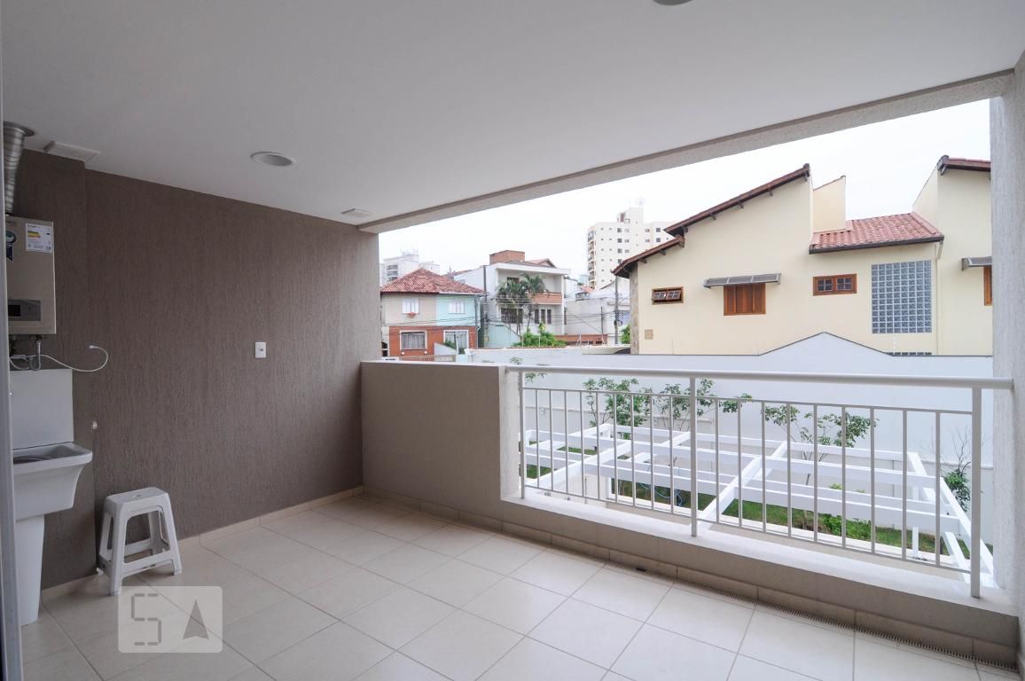 Apartamento, 2 quartos, 60 m² - Foto 10