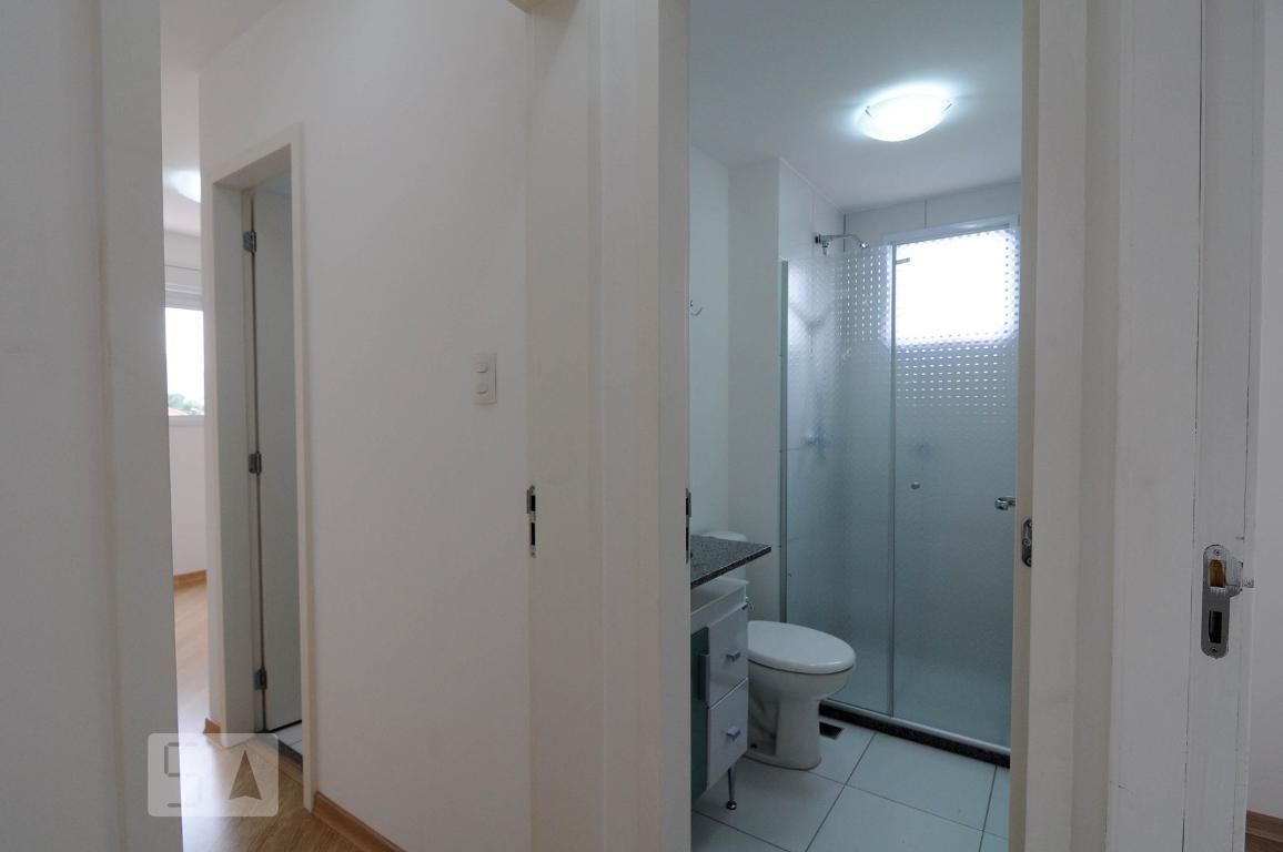 Apartamento, 2 quartos, 60 m² - Foto 19