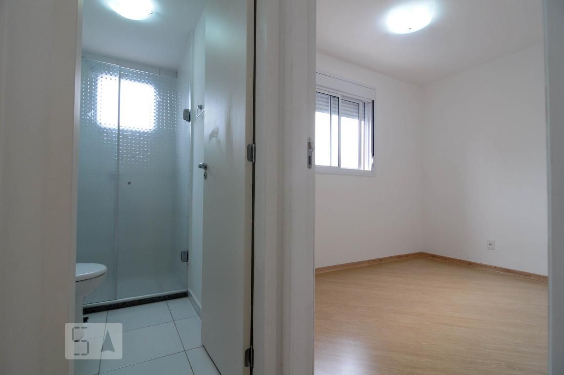 Apartamento, 2 quartos, 60 m² - Foto 34