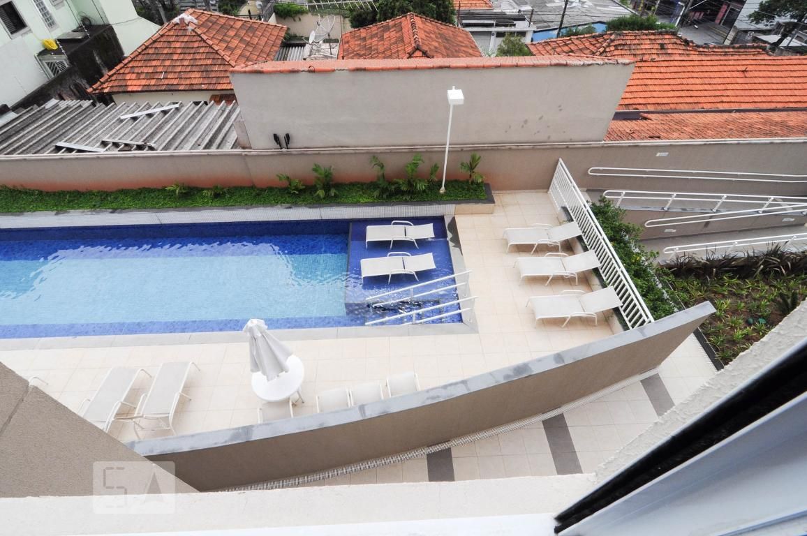 Apartamento, 2 quartos, 60 m² - Foto 38