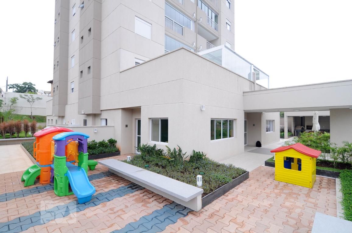 Apartamento, 2 quartos, 60 m² - Foto 52