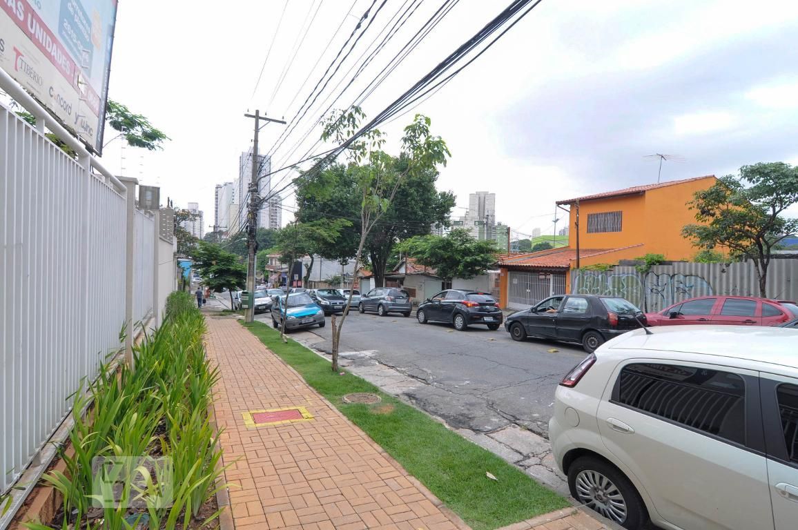 Apartamento, 2 quartos, 60 m² - Foto 62