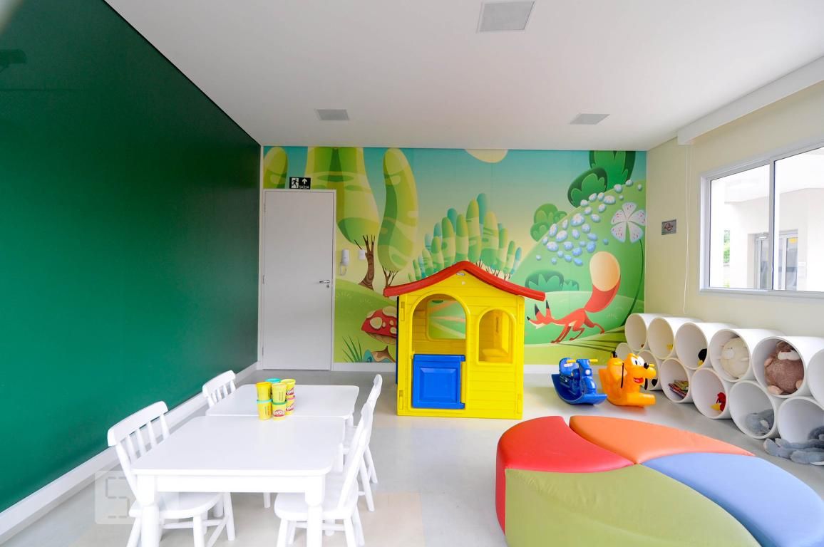 Apartamento, 2 quartos, 60 m² - Foto 53
