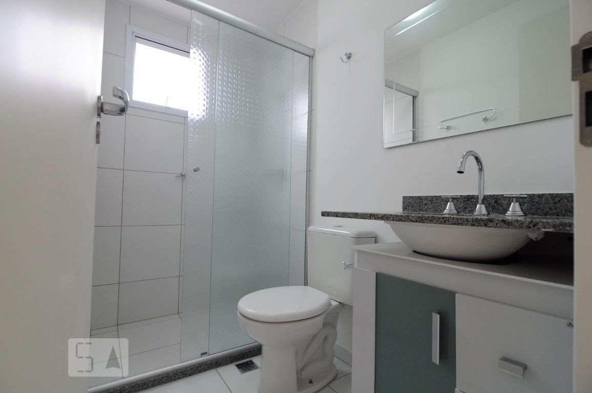Apartamento, 2 quartos, 60 m² - Foto 27