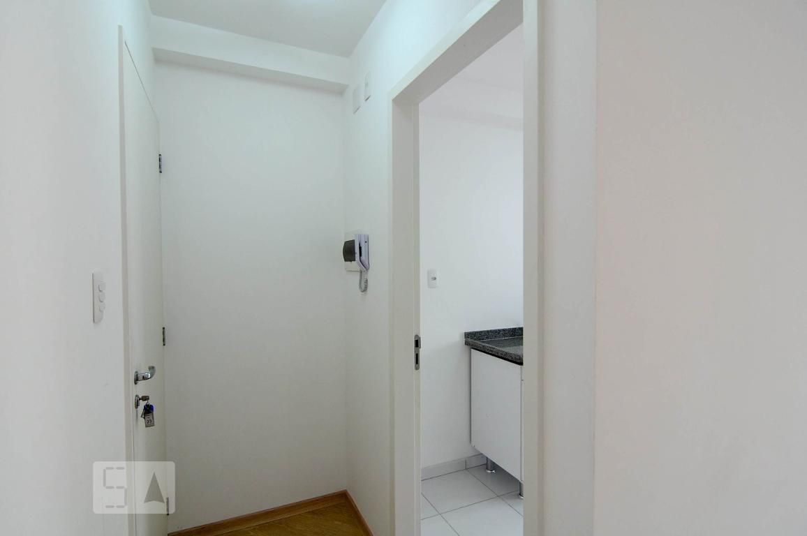 Apartamento, 2 quartos, 60 m² - Foto 41