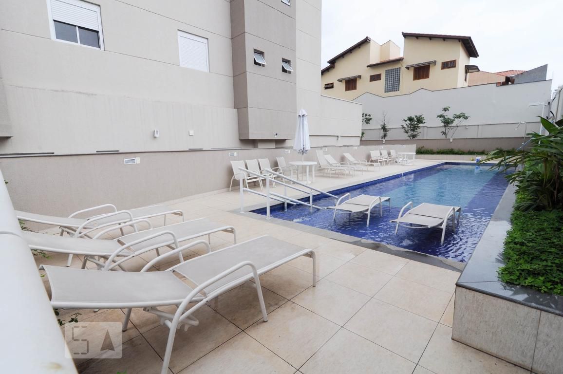 Apartamento, 2 quartos, 60 m² - Foto 60