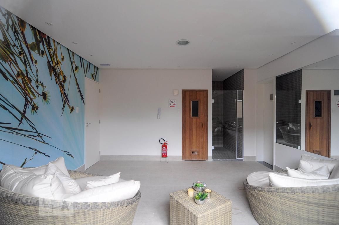 Apartamento, 2 quartos, 60 m² - Foto 56