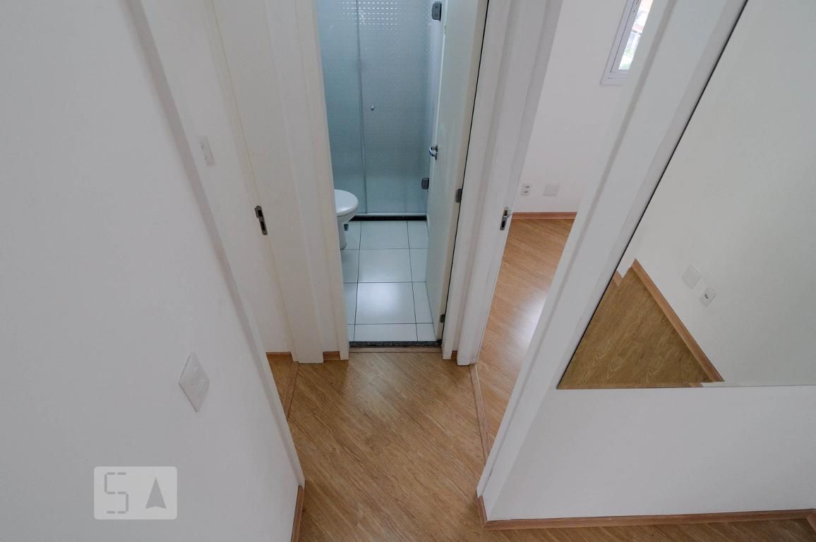 Apartamento, 2 quartos, 60 m² - Foto 16