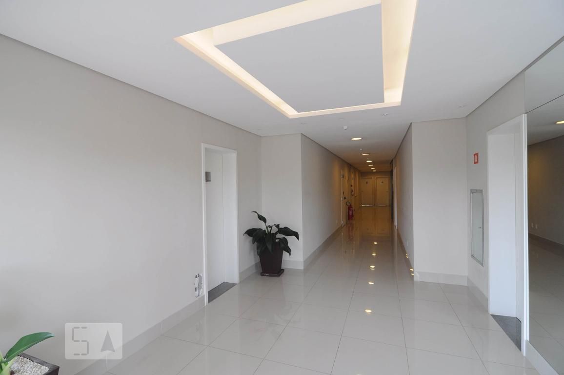 Apartamento, 2 quartos, 60 m² - Foto 48