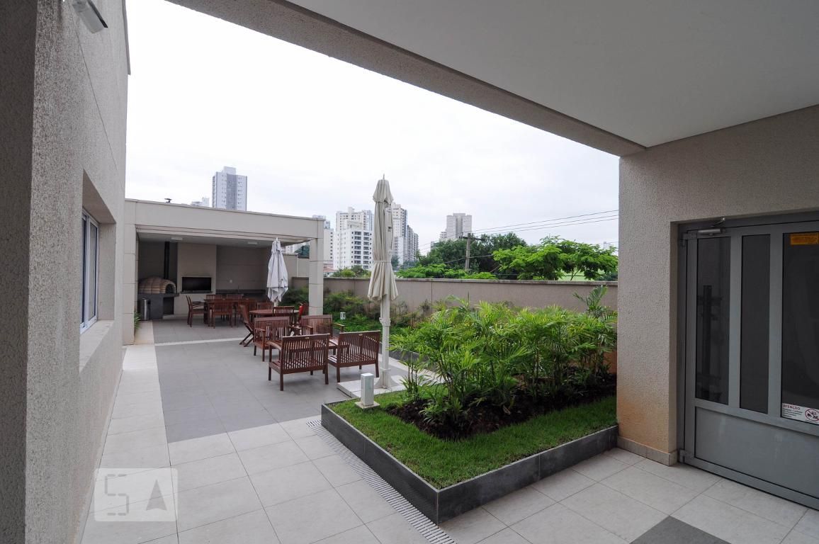 Apartamento, 2 quartos, 60 m² - Foto 49