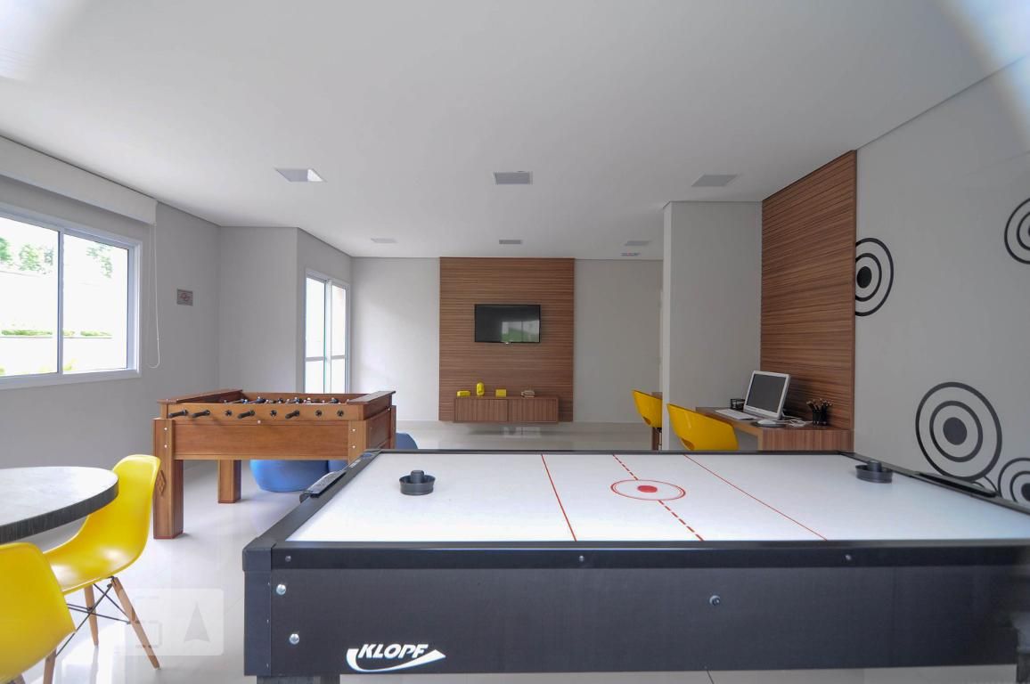 Apartamento, 2 quartos, 60 m² - Foto 54