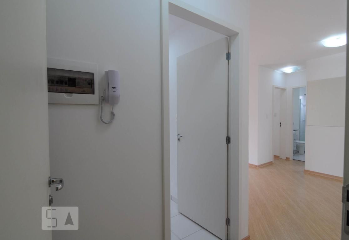 Apartamento, 2 quartos, 60 m² - Foto 6
