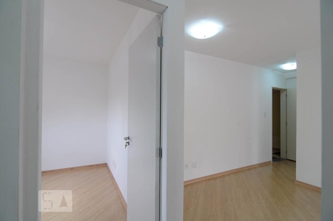 Apartamento, 2 quartos, 60 m² - Foto 40