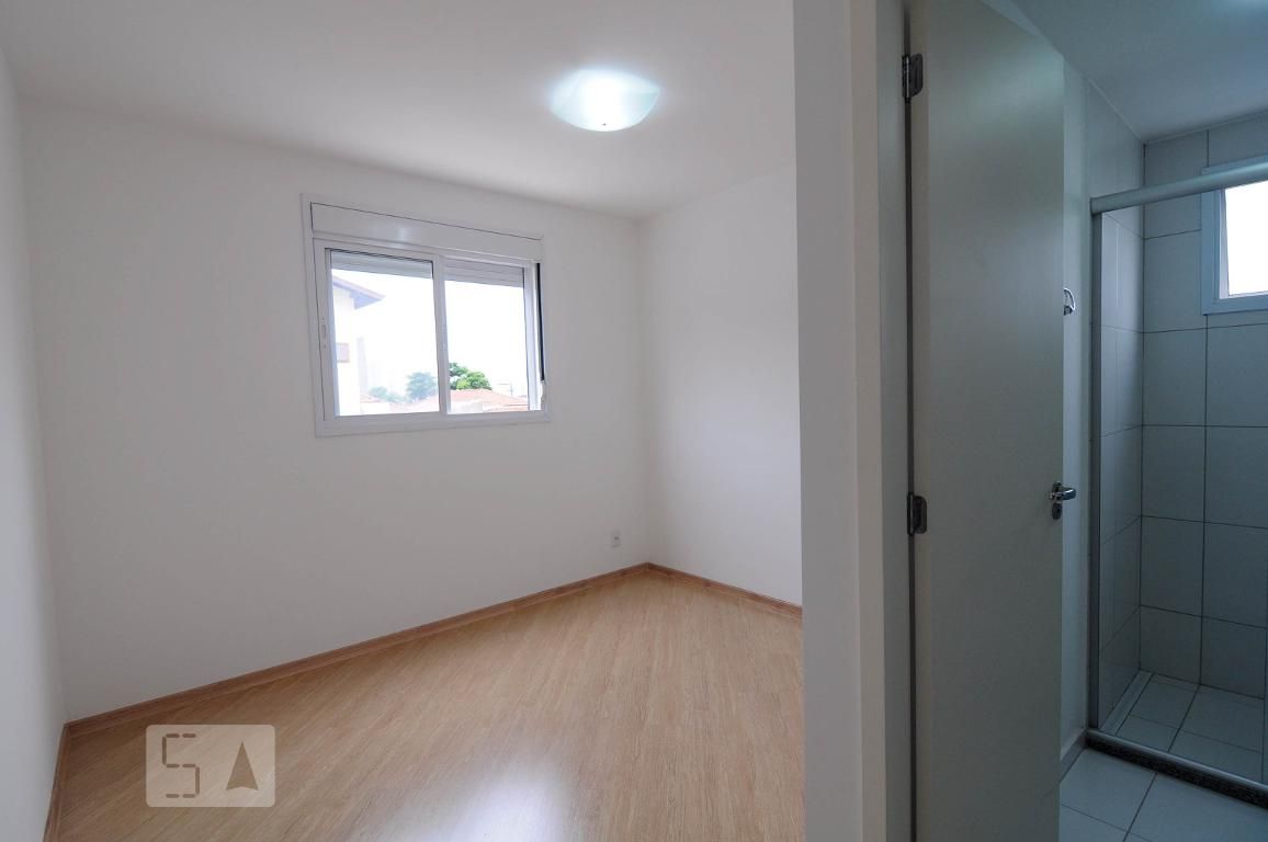 Apartamento, 2 quartos, 60 m² - Foto 21
