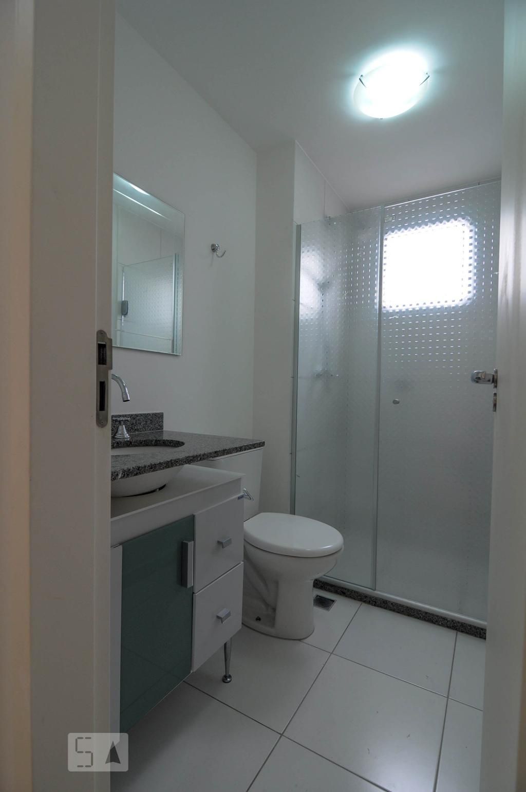 Apartamento, 2 quartos, 60 m² - Foto 31