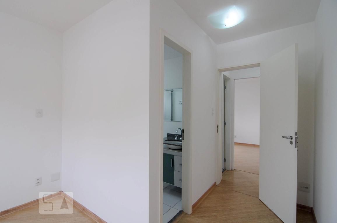 Apartamento, 2 quartos, 60 m² - Foto 25