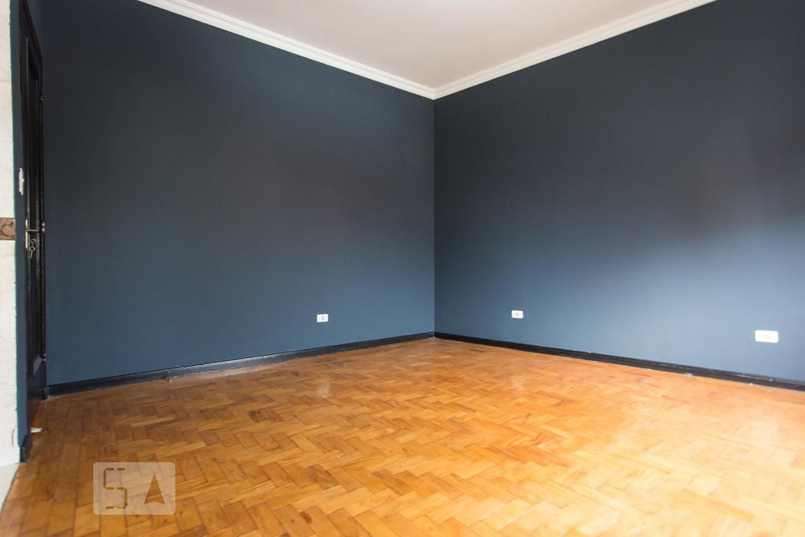 Apartamento, 1 quarto, 75 m² - Foto 5