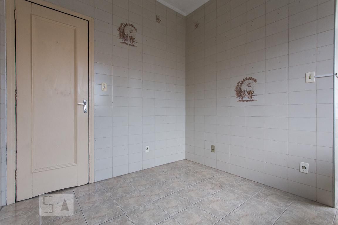 Apartamento, 1 quarto, 75 m² - Foto 16