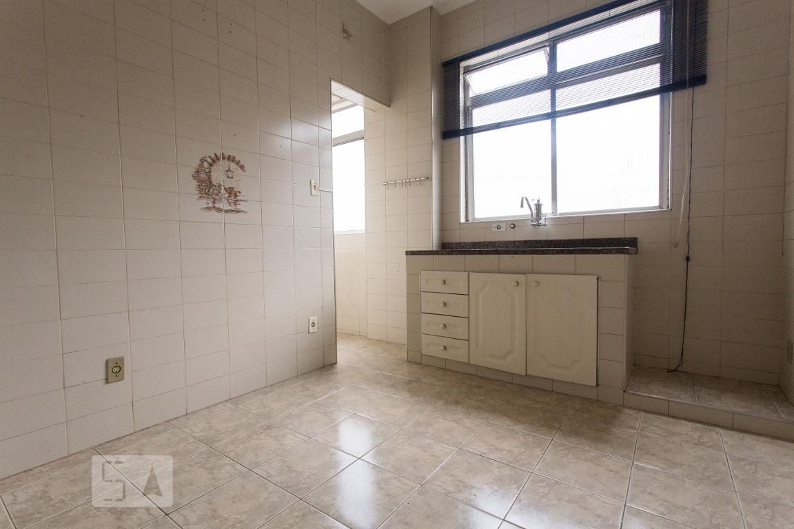 Apartamento, 1 quarto, 75 m² - Foto 12