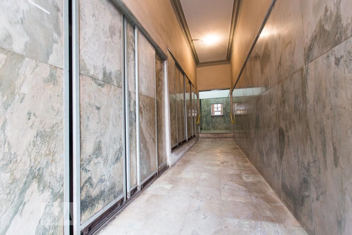 Apartamento, 1 quarto, 75 m² - Foto 17