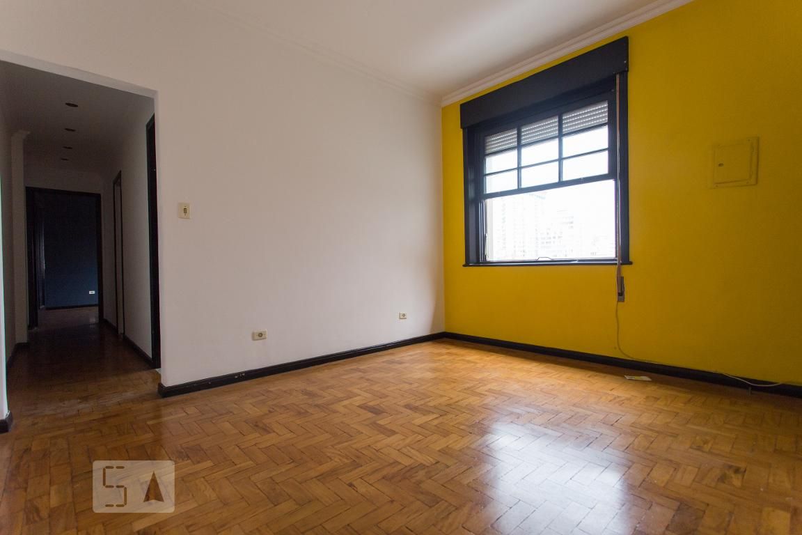 Apartamento, 1 quarto, 75 m² - Foto 2