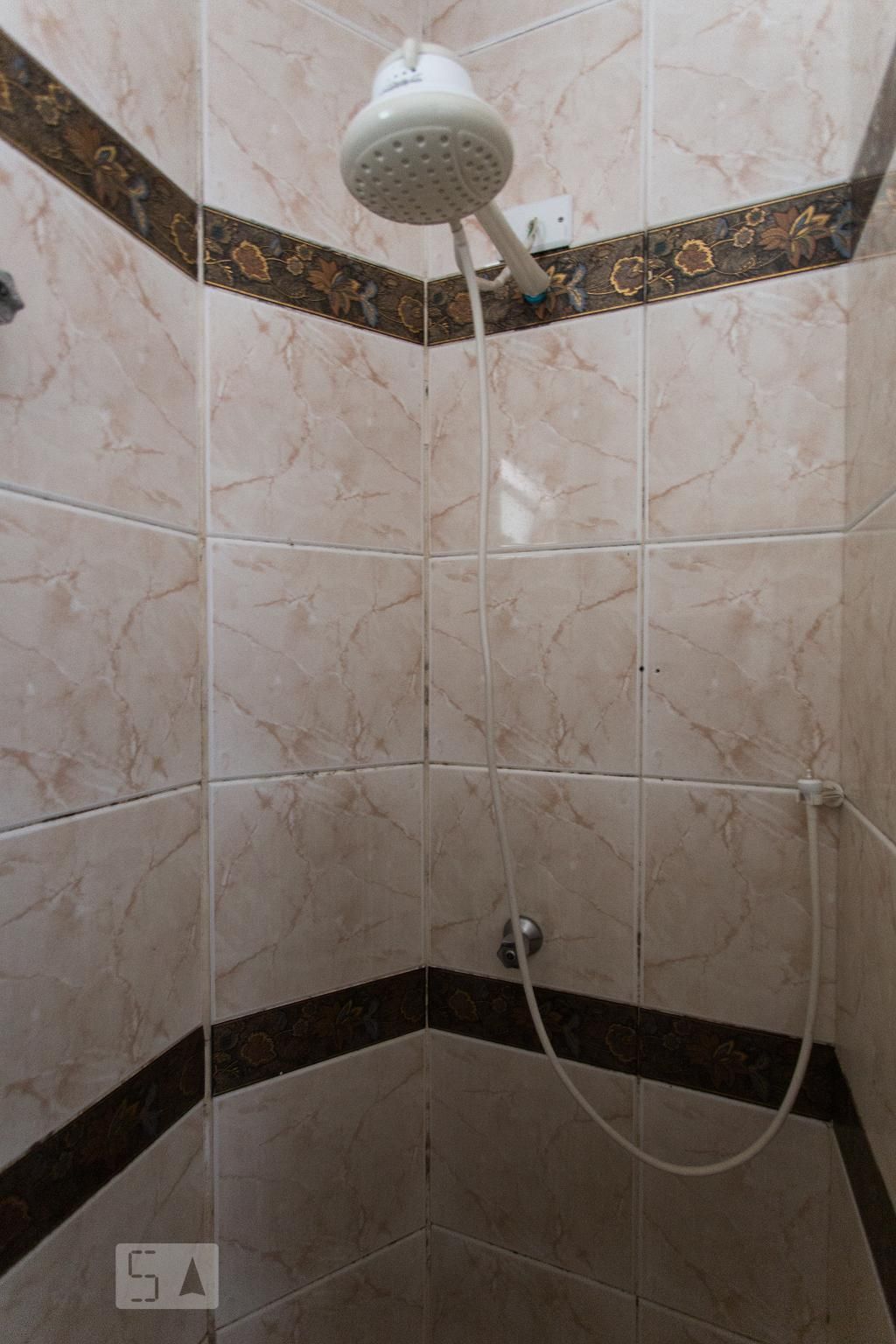 Apartamento, 1 quarto, 75 m² - Foto 7