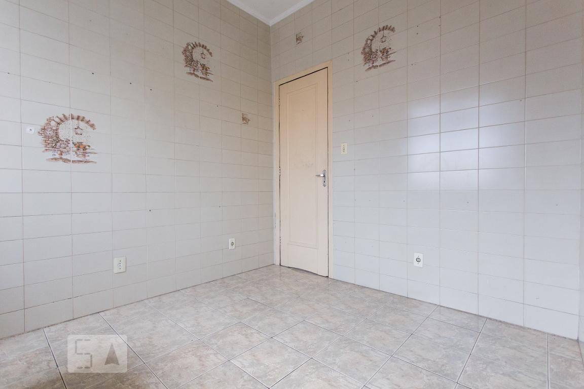 Apartamento, 1 quarto, 75 m² - Foto 13