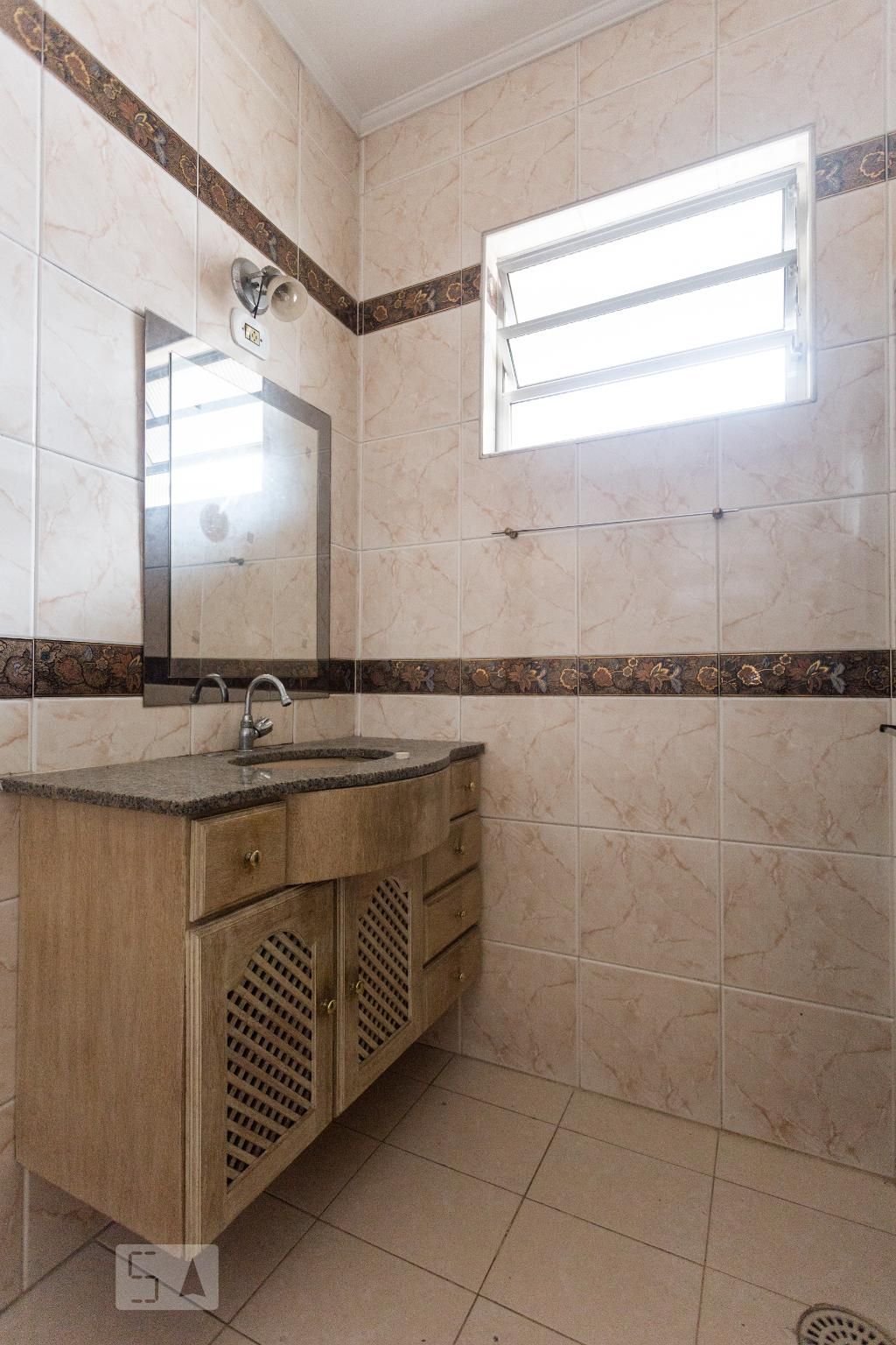 Apartamento, 1 quarto, 75 m² - Foto 8