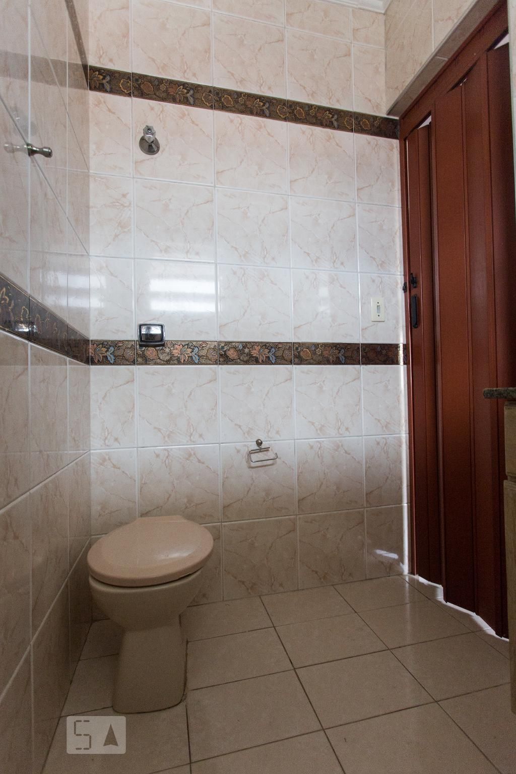 Apartamento, 1 quarto, 75 m² - Foto 9