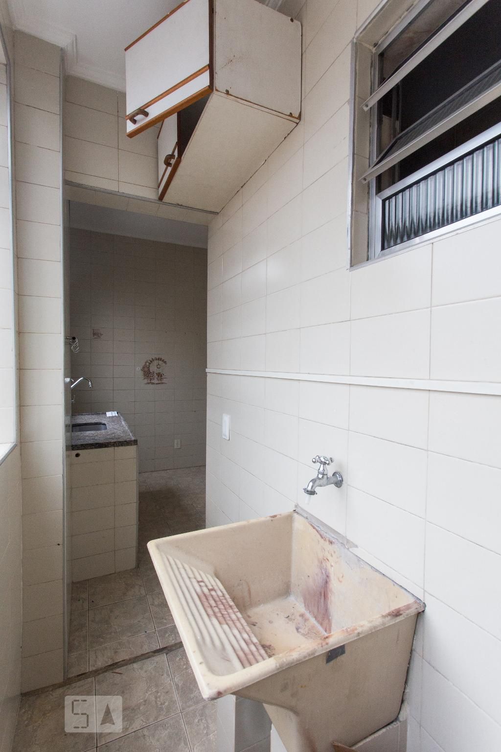 Apartamento, 1 quarto, 75 m² - Foto 15