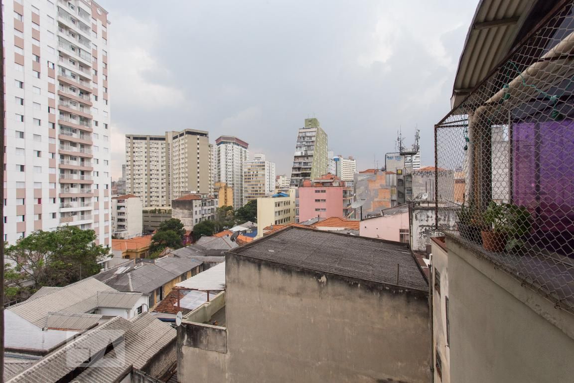 Apartamento, 1 quarto, 75 m² - Foto 3