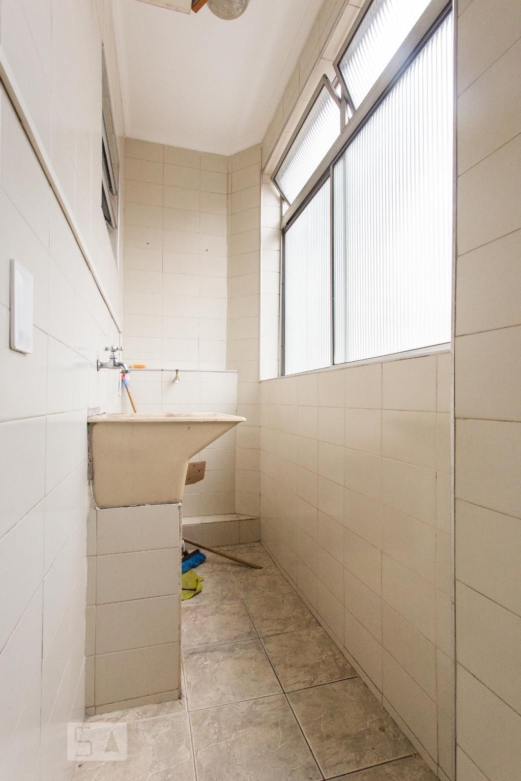 Apartamento, 1 quarto, 75 m² - Foto 14