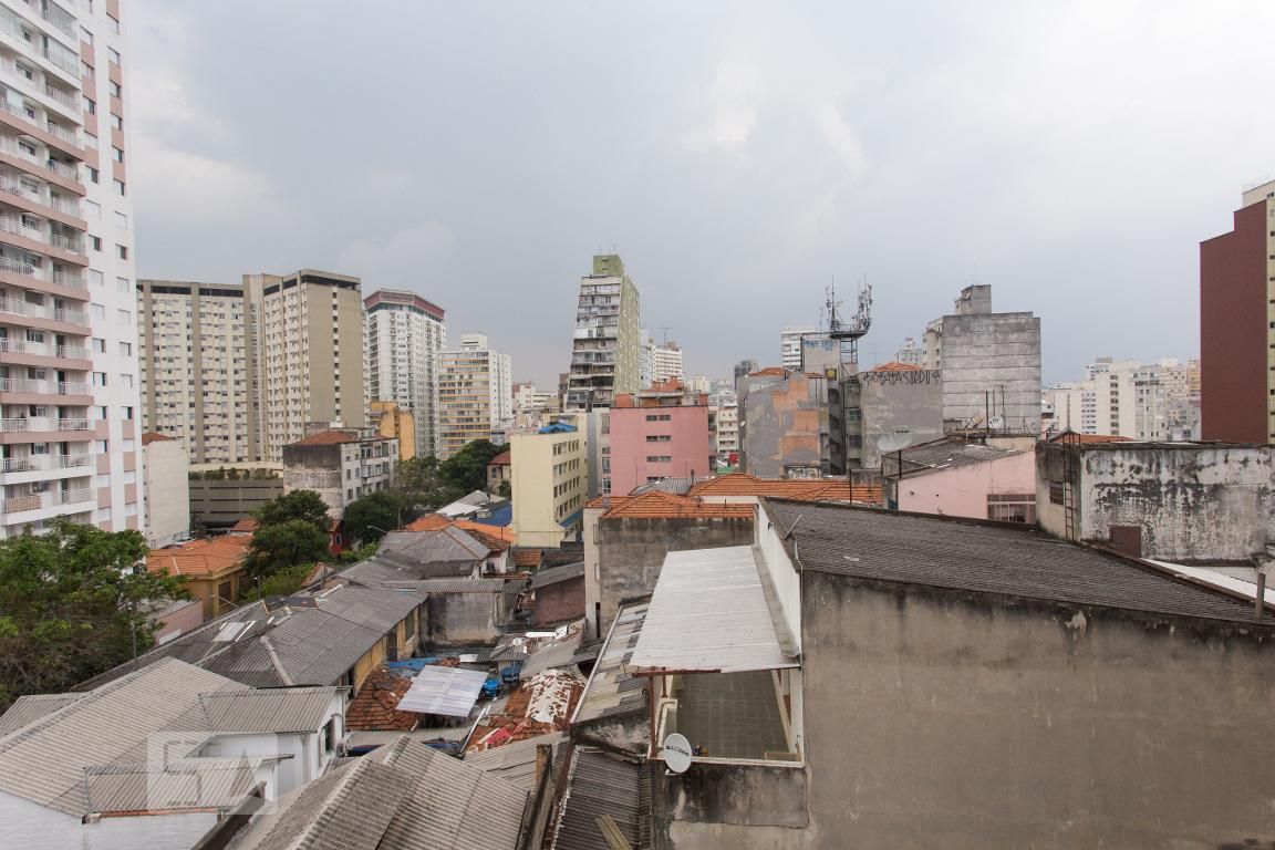 Apartamento, 1 quarto, 75 m² - Foto 6