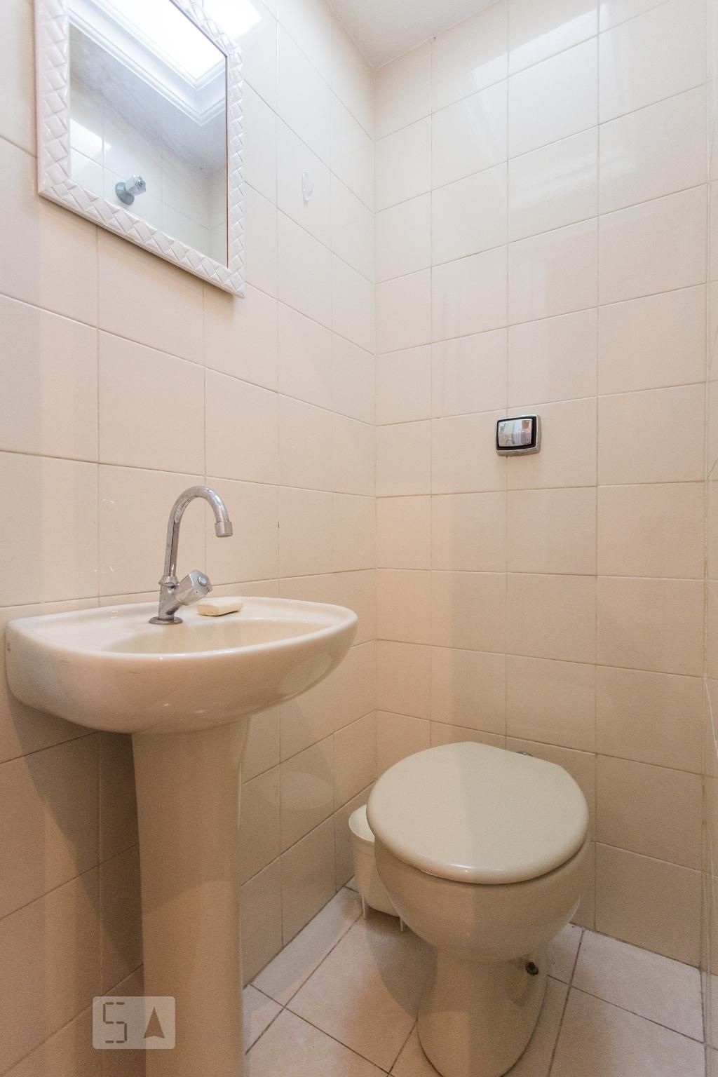 Apartamento, 1 quarto, 75 m² - Foto 10