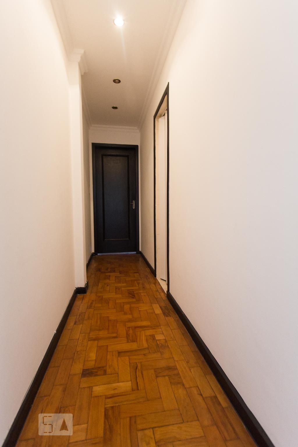 Apartamento, 1 quarto, 75 m² - Foto 11