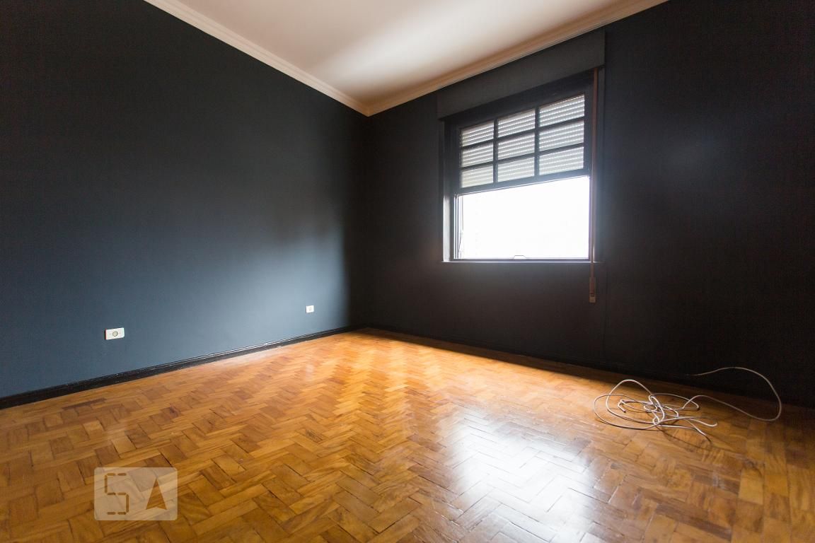 Apartamento, 1 quarto, 75 m² - Foto 4
